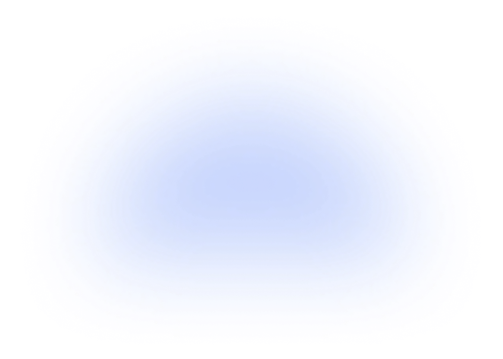 Blue titan graphic