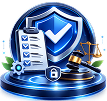 Enterprise icon