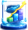 Outcomes icon