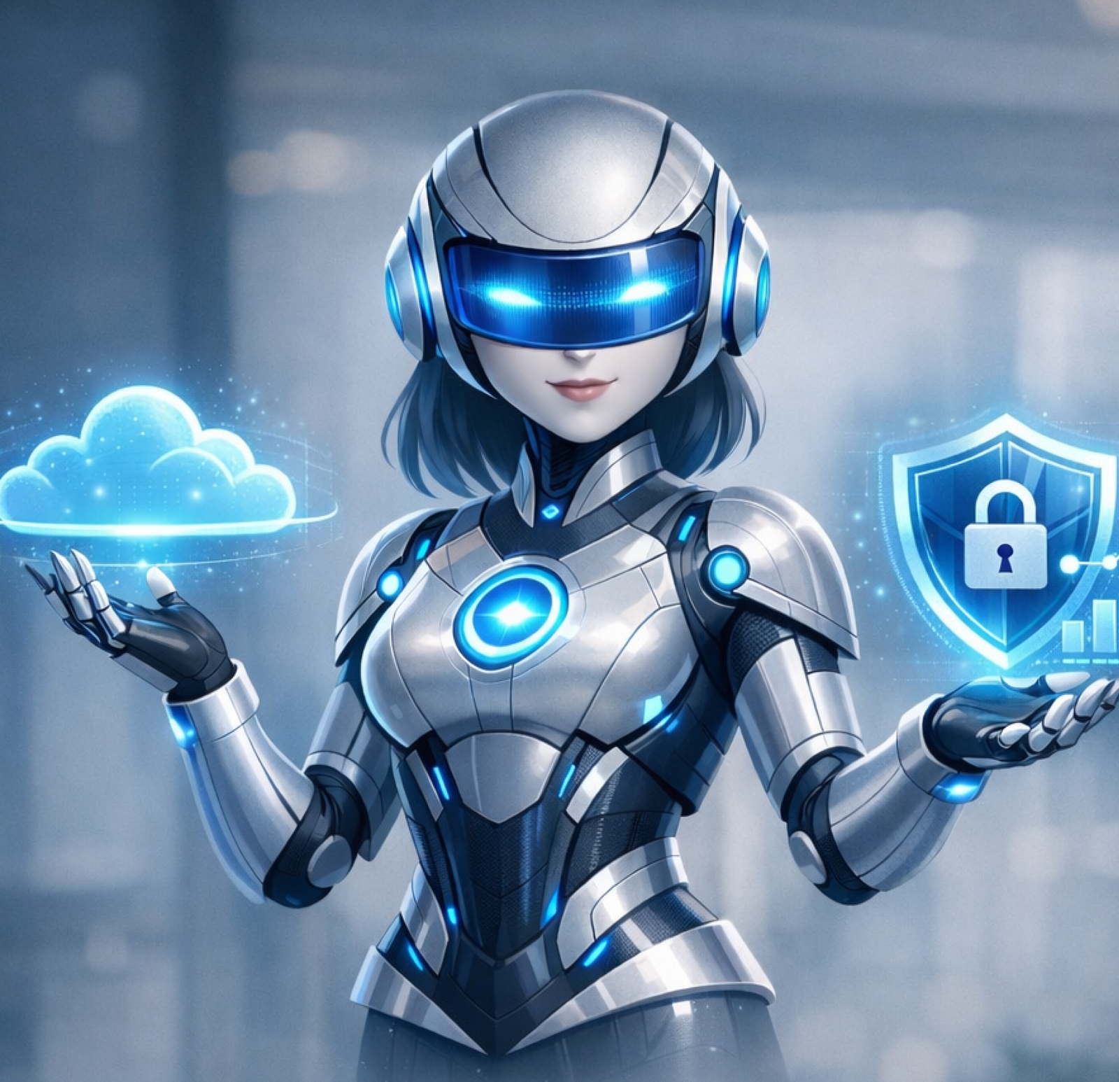 Automation assistant