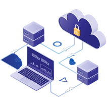 Observability