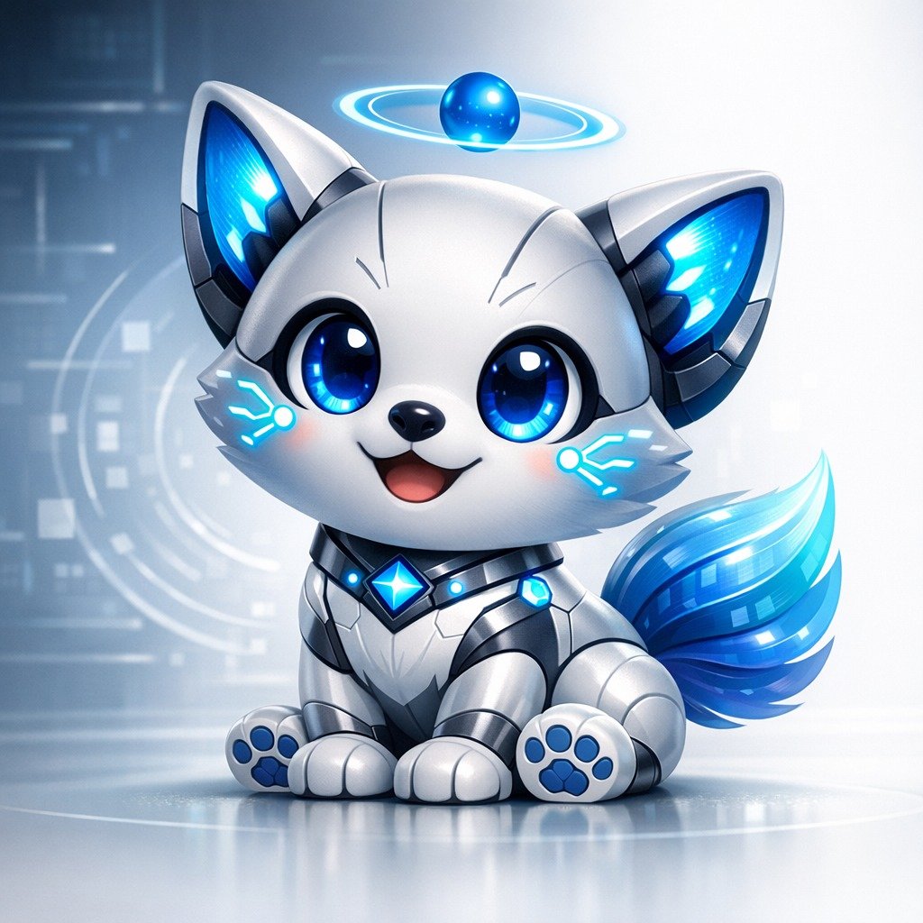 chatbot
